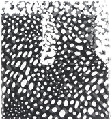 Marc Jacobs - foulard imprimé