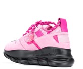 Thumbnail for your product : Versace Chain Reaction 2 sneakers