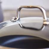 Thumbnail for your product : All-Clad HA1 Nonstick Covered Saucepan