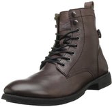Thumbnail for your product : Calvin Klein Jeans Men's Hewitt 2 Boot