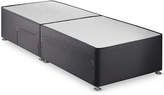 Thumbnail for your product : Marks and Spencer Classic Sprung 1+1 Drawer Divan