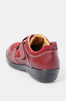 Thumbnail for your product : Softspots 'Alice' Flat