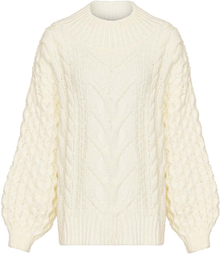 womens long puffer coat khaki