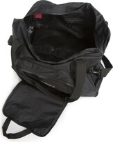 Thumbnail for your product : Manhattan Portage Packable 3 Decker Duffel