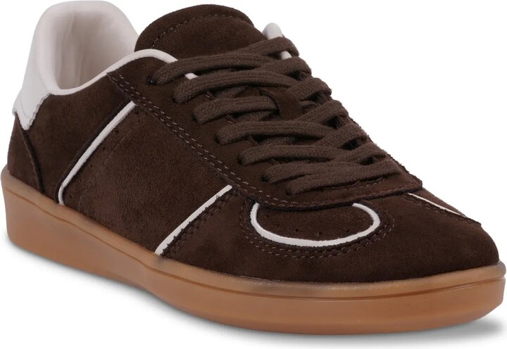 GC Shoes Milan Sneaker