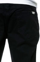 Thumbnail for your product : Matix Clothing Company The Gripper Twill Pants in Black