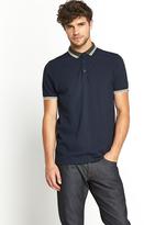 Thumbnail for your product : Fly 53 Mens Knockout Polo