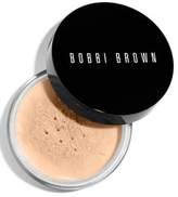 Thumbnail for your product : Bobbi Brown Sheer Finish Loose Powder