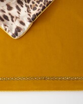 Thumbnail for your product : Roberto Cavalli Venezia Comforter