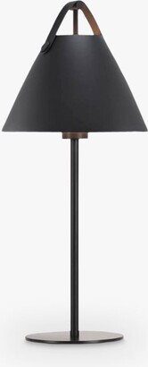 Nordlux Design For The People Strap Table Lamp