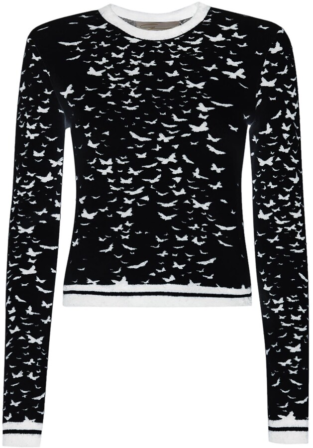 la raiders moletom com capuz