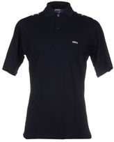 Thumbnail for your product : Arena Polo shirt