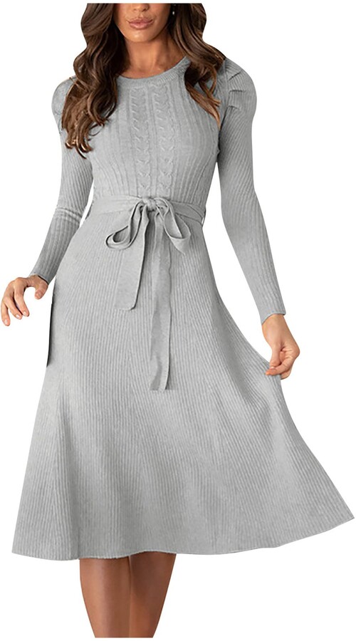 long work dresses uk