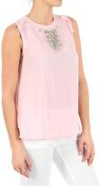 Thumbnail for your product : Dice Kayek Blouse