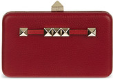 Thumbnail for your product : Valentino Clutch bag