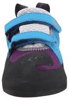 Thumbnail for your product : Evolv Raven Women's Shoes