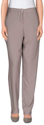 Pennyblack Casual pants - Item 36757362