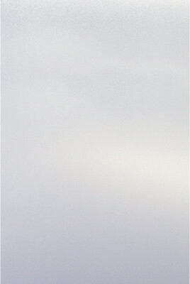 Artscape Etched Glass Window Film