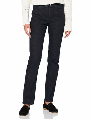 gardeur jeans womens