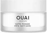 Thumbnail for your product : Ouai Matte Pomade, 1.7 oz./ 50 mL