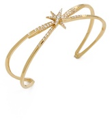 Thumbnail for your product : Tai Star Dust Bracelet
