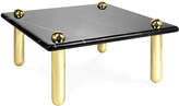 Thumbnail for your product : Jonathan Adler Ultra Cocktail Table