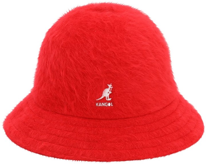 kangol canada All products are discounted, Cheaper Than Retail Price, Free  Delivery & Returns OFF 64%