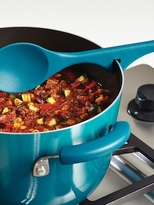 Thumbnail for your product : Rachael Ray Tools & Gadgets Lazy Solid Spoon