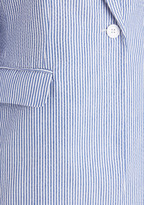 Thumbnail for your product : Beachside Board Meeting Blazer