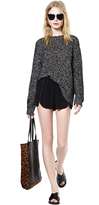 Thumbnail for your product : Nasty Gal Cheap Monday Blow Knit