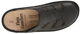 Thumbnail for your product : Finn Comfort 'Java' Clog