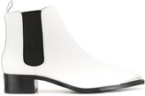 Thumbnail for your product : Senso Latoya boots