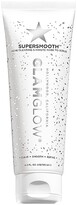 Thumbnail for your product : Glamglow SuperSmooth 5 Minute Mask Scrub