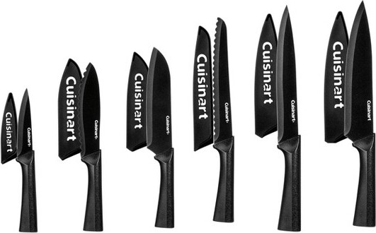 https://img.shopstyle-cdn.com/sim/b6/64/b66443424dc6128a6e958d52530c35f0_best/cuisinart-advantage-12pc-non-stick-coated-color-knife-set-with-blade-guards-c55-12pmb.jpg