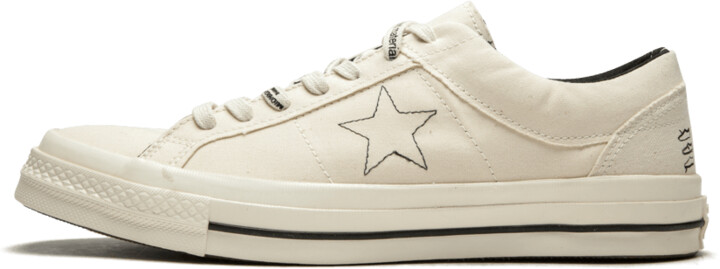 converse one star ox midnight studios