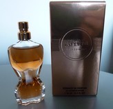 Jean Paul Gaultier Miniature parfum 