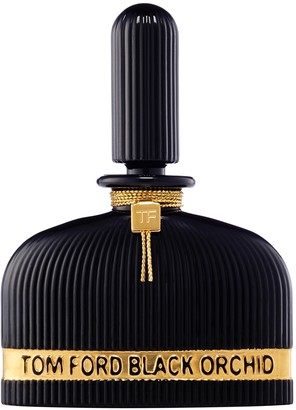 Tom Ford Black Orchid Perfume Lalique Edition 15ml