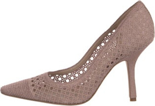 dior pumps