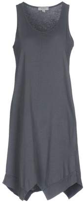 Crossley Short dress