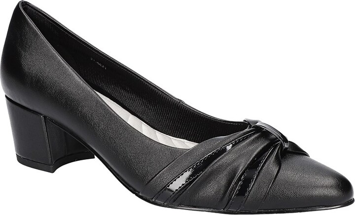 Easy Street Shoes Women's Millie Pump Shoes