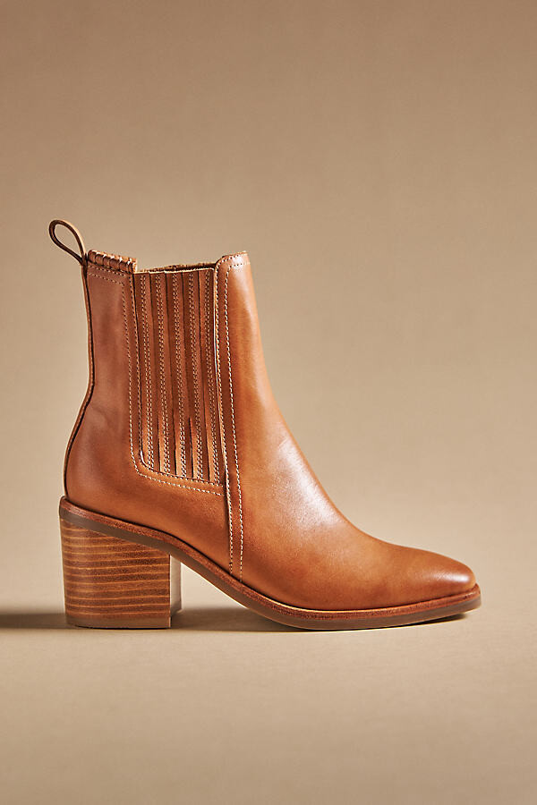 Silent D Women's Ankle Boots | ShopStyle
