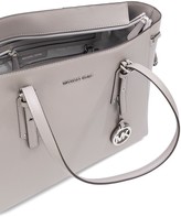 Thumbnail for your product : MICHAEL Michael Kors Voyager tote