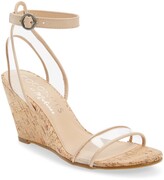 coconuts shoes sandals