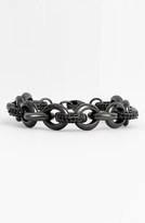 Thumbnail for your product : Nordstrom Link Bracelet