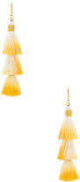 Thumbnail for your product : Shashi Sia Earring