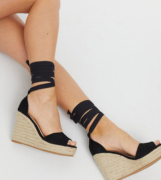 Wide Wedges Online Sale, UP TO 68% OFF