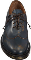 Thumbnail for your product : Barneys New York Falcon