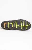 Thumbnail for your product : Cobb Hill Rockport 'RocSports Lite' Lace Up