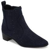 Thumbnail for your product : BCBGMAXAZRIA Ryan Bootie
