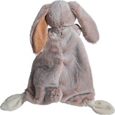 Thumbnail for your product : Mary Meyer Silky Bunny Lovey, Tan